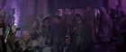 Filename=extant_StarTrekV_TheFinalFrontier_04646.jpg
Filesize=120KiB
Dimensions=1910x796
Date added=Apr 11, 2019 extant_StarTrekV_TheFinalFrontier_04646.jpg