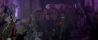 Filename=extant_StarTrekV_TheFinalFrontier_04648.jpg
Filesize=125KiB
Dimensions=1910x796
Date added=Apr 11, 2019 extant_StarTrekV_TheFinalFrontier_04648.jpg
