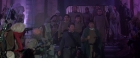 Filename=extant_StarTrekV_TheFinalFrontier_04649.jpg
Filesize=126KiB
Dimensions=1910x796
Date added=Apr 11, 2019 extant_StarTrekV_TheFinalFrontier_04649.jpg