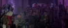 Filename=extant_StarTrekV_TheFinalFrontier_04650.jpg
Filesize=118KiB
Dimensions=1910x796
Date added=Apr 11, 2019 extant_StarTrekV_TheFinalFrontier_04650.jpg