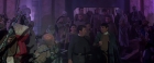 Filename=extant_StarTrekV_TheFinalFrontier_04651.jpg
Filesize=124KiB
Dimensions=1910x796
Date added=Apr 11, 2019 extant_StarTrekV_TheFinalFrontier_04651.jpg