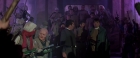 Filename=extant_StarTrekV_TheFinalFrontier_04653.jpg
Filesize=118KiB
Dimensions=1910x796
Date added=Apr 11, 2019 extant_StarTrekV_TheFinalFrontier_04653.jpg