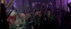 Filename=extant_StarTrekV_TheFinalFrontier_04654.jpg
Filesize=116KiB
Dimensions=1910x796
Date added=Apr 11, 2019 extant_StarTrekV_TheFinalFrontier_04654.jpg