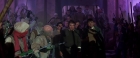 Filename=extant_StarTrekV_TheFinalFrontier_04655.jpg
Filesize=125KiB
Dimensions=1910x796
Date added=Apr 11, 2019 extant_StarTrekV_TheFinalFrontier_04655.jpg