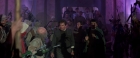 Filename=extant_StarTrekV_TheFinalFrontier_04656.jpg
Filesize=120KiB
Dimensions=1910x796
Date added=Apr 11, 2019 extant_StarTrekV_TheFinalFrontier_04656.jpg