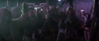 Filename=extant_StarTrekV_TheFinalFrontier_04657.jpg
Filesize=99KiB
Dimensions=1910x796
Date added=Apr 11, 2019 extant_StarTrekV_TheFinalFrontier_04657.jpg