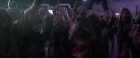 Filename=extant_StarTrekV_TheFinalFrontier_04659.jpg
Filesize=102KiB
Dimensions=1910x796
Date added=Apr 11, 2019 extant_StarTrekV_TheFinalFrontier_04659.jpg