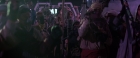 extant_StarTrekV_TheFinalFrontier_04662.jpg