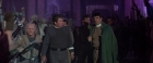 extant_StarTrekV_TheFinalFrontier_04664.jpg