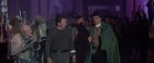 extant_StarTrekV_TheFinalFrontier_04665.jpg