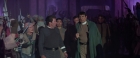 Filename=extant_StarTrekV_TheFinalFrontier_04666.jpg
Filesize=107KiB
Dimensions=1910x796
Date added=Apr 11, 2019 extant_StarTrekV_TheFinalFrontier_04666.jpg