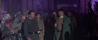 Filename=extant_StarTrekV_TheFinalFrontier_04667.jpg
Filesize=117KiB
Dimensions=1910x796
Date added=Apr 11, 2019 extant_StarTrekV_TheFinalFrontier_04667.jpg