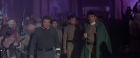 Filename=extant_StarTrekV_TheFinalFrontier_04668.jpg
Filesize=113KiB
Dimensions=1910x796
Date added=Apr 11, 2019 extant_StarTrekV_TheFinalFrontier_04668.jpg