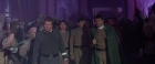 Filename=extant_StarTrekV_TheFinalFrontier_04669.jpg
Filesize=105KiB
Dimensions=1910x796
Date added=Apr 11, 2019 extant_StarTrekV_TheFinalFrontier_04669.jpg