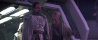 Filename=extant_StarTrekV_TheFinalFrontier_04671.jpg
Filesize=143KiB
Dimensions=1910x796
Date added=Apr 11, 2019 extant_StarTrekV_TheFinalFrontier_04671.jpg