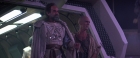 Filename=extant_StarTrekV_TheFinalFrontier_04672.jpg
Filesize=146KiB
Dimensions=1910x796
Date added=Apr 11, 2019 extant_StarTrekV_TheFinalFrontier_04672.jpg