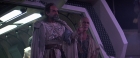 Filename=extant_StarTrekV_TheFinalFrontier_04673.jpg
Filesize=143KiB
Dimensions=1910x796
Date added=Apr 11, 2019 extant_StarTrekV_TheFinalFrontier_04673.jpg