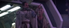 Filename=extant_StarTrekV_TheFinalFrontier_04674.jpg
Filesize=146KiB
Dimensions=1910x796
Date added=Apr 11, 2019 extant_StarTrekV_TheFinalFrontier_04674.jpg
