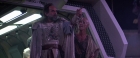 Filename=extant_StarTrekV_TheFinalFrontier_04675.jpg
Filesize=140KiB
Dimensions=1910x796
Date added=Apr 11, 2019 extant_StarTrekV_TheFinalFrontier_04675.jpg