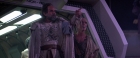 Filename=extant_StarTrekV_TheFinalFrontier_04676.jpg
Filesize=142KiB
Dimensions=1910x796
Date added=Apr 11, 2019 extant_StarTrekV_TheFinalFrontier_04676.jpg