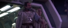 Filename=extant_StarTrekV_TheFinalFrontier_04677.jpg
Filesize=132KiB
Dimensions=1910x796
Date added=Apr 11, 2019 extant_StarTrekV_TheFinalFrontier_04677.jpg