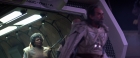 Filename=extant_StarTrekV_TheFinalFrontier_04678.jpg
Filesize=131KiB
Dimensions=1910x796
Date added=Apr 11, 2019 extant_StarTrekV_TheFinalFrontier_04678.jpg