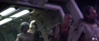Filename=extant_StarTrekV_TheFinalFrontier_04679.jpg
Filesize=137KiB
Dimensions=1910x796
Date added=Apr 11, 2019 extant_StarTrekV_TheFinalFrontier_04679.jpg