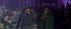 Filename=extant_StarTrekV_TheFinalFrontier_04680.jpg
Filesize=109KiB
Dimensions=1910x796
Date added=Apr 11, 2019 extant_StarTrekV_TheFinalFrontier_04680.jpg