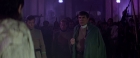 Filename=extant_StarTrekV_TheFinalFrontier_04690.jpg
Filesize=90KiB
Dimensions=1910x796
Date added=Apr 11, 2019 extant_StarTrekV_TheFinalFrontier_04690.jpg