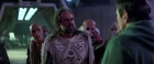 Filename=extant_StarTrekV_TheFinalFrontier_04692.jpg
Filesize=134KiB
Dimensions=1910x796
Date added=Apr 11, 2019 extant_StarTrekV_TheFinalFrontier_04692.jpg