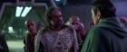 Filename=extant_StarTrekV_TheFinalFrontier_04693.jpg
Filesize=135KiB
Dimensions=1910x796
Date added=Apr 11, 2019 extant_StarTrekV_TheFinalFrontier_04693.jpg