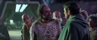 Filename=extant_StarTrekV_TheFinalFrontier_04703.jpg
Filesize=153KiB
Dimensions=1910x796
Date added=Apr 11, 2019 extant_StarTrekV_TheFinalFrontier_04703.jpg