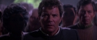 Filename=extant_StarTrekV_TheFinalFrontier_04714.jpg
Filesize=98KiB
Dimensions=1910x796
Date added=Apr 11, 2019 extant_StarTrekV_TheFinalFrontier_04714.jpg
