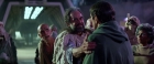 Filename=extant_StarTrekV_TheFinalFrontier_04718.jpg
Filesize=149KiB
Dimensions=1910x796
Date added=Apr 11, 2019 extant_StarTrekV_TheFinalFrontier_04718.jpg