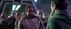 Filename=extant_StarTrekV_TheFinalFrontier_04730.jpg
Filesize=145KiB
Dimensions=1910x796
Date added=Apr 11, 2019 extant_StarTrekV_TheFinalFrontier_04730.jpg