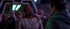 Filename=extant_StarTrekV_TheFinalFrontier_04740.jpg
Filesize=120KiB
Dimensions=1910x796
Date added=Apr 11, 2019 extant_StarTrekV_TheFinalFrontier_04740.jpg