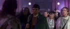 Filename=extant_StarTrekV_TheFinalFrontier_04744.jpg
Filesize=117KiB
Dimensions=1910x796
Date added=Apr 11, 2019 extant_StarTrekV_TheFinalFrontier_04744.jpg