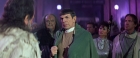 Filename=extant_StarTrekV_TheFinalFrontier_04755.jpg
Filesize=136KiB
Dimensions=1910x796
Date added=Apr 11, 2019 extant_StarTrekV_TheFinalFrontier_04755.jpg