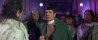 Filename=extant_StarTrekV_TheFinalFrontier_04765.jpg
Filesize=125KiB
Dimensions=1910x796
Date added=Apr 11, 2019 extant_StarTrekV_TheFinalFrontier_04765.jpg