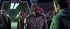 Filename=extant_StarTrekV_TheFinalFrontier_04768.jpg
Filesize=146KiB
Dimensions=1910x796
Date added=Apr 11, 2019 extant_StarTrekV_TheFinalFrontier_04768.jpg