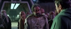 Filename=extant_StarTrekV_TheFinalFrontier_04769.jpg
Filesize=144KiB
Dimensions=1910x796
Date added=Apr 11, 2019 extant_StarTrekV_TheFinalFrontier_04769.jpg