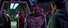 Filename=extant_StarTrekV_TheFinalFrontier_04772.jpg
Filesize=127KiB
Dimensions=1910x796
Date added=Apr 11, 2019 extant_StarTrekV_TheFinalFrontier_04772.jpg