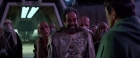 Filename=extant_StarTrekV_TheFinalFrontier_04773.jpg
Filesize=120KiB
Dimensions=1910x796
Date added=Apr 11, 2019 extant_StarTrekV_TheFinalFrontier_04773.jpg