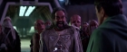 Filename=extant_StarTrekV_TheFinalFrontier_04774.jpg
Filesize=124KiB
Dimensions=1910x796
Date added=Apr 11, 2019 extant_StarTrekV_TheFinalFrontier_04774.jpg