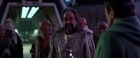 Filename=extant_StarTrekV_TheFinalFrontier_04775.jpg
Filesize=118KiB
Dimensions=1910x796
Date added=Apr 11, 2019 extant_StarTrekV_TheFinalFrontier_04775.jpg