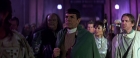 Filename=extant_StarTrekV_TheFinalFrontier_04776.jpg
Filesize=136KiB
Dimensions=1910x796
Date added=Apr 11, 2019 extant_StarTrekV_TheFinalFrontier_04776.jpg
