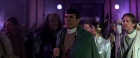 Filename=extant_StarTrekV_TheFinalFrontier_04777.jpg
Filesize=126KiB
Dimensions=1910x796
Date added=Apr 11, 2019 extant_StarTrekV_TheFinalFrontier_04777.jpg