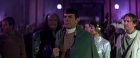 Filename=extant_StarTrekV_TheFinalFrontier_04778.jpg
Filesize=131KiB
Dimensions=1910x796
Date added=Apr 11, 2019 extant_StarTrekV_TheFinalFrontier_04778.jpg