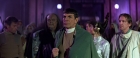 Filename=extant_StarTrekV_TheFinalFrontier_04779.jpg
Filesize=142KiB
Dimensions=1910x796
Date added=Apr 11, 2019 extant_StarTrekV_TheFinalFrontier_04779.jpg