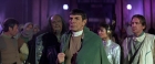 Filename=extant_StarTrekV_TheFinalFrontier_04780.jpg
Filesize=146KiB
Dimensions=1910x796
Date added=Apr 11, 2019 extant_StarTrekV_TheFinalFrontier_04780.jpg